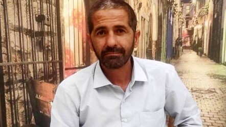 17 Temmuz’dan beri kayıptı: Kanaldan İdan Eren’in cansız bedeni çıktı - 3-sayfa