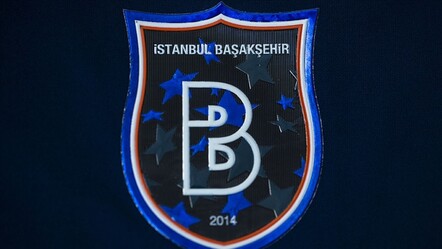 Başakşehir'den resmi açıklama: Yeni teknik direktör belli oldu - Spor