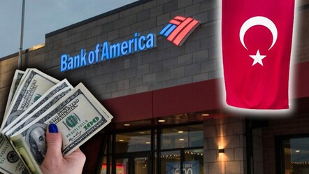 BofA'dan çarpıcı 2026 raporu! Türkiye detayı dikkat çekti: Para yağacak - Ekonomi
