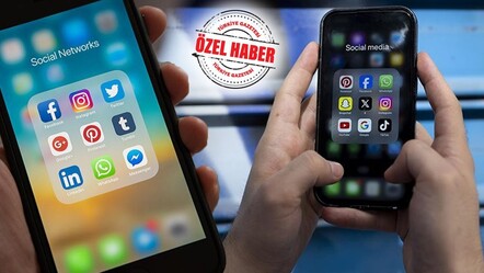 Çıkarılan kanun dijital suçlara çare olmadı! Sosyal facia durmadı - Gündem
