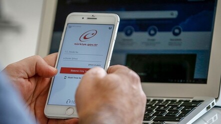 E-Devlet tamamen değişiyor! İşte hayatınızı kolaylaştıracak yenilikler - Gündem