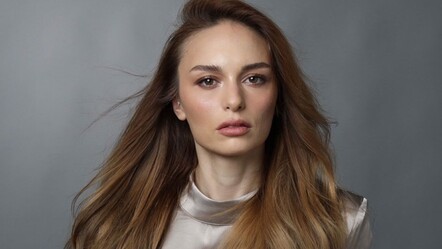 İntihar ettiği söylenen Nilperi Şahinkaya’dan haber var! Son halini paylaştı - Magazin