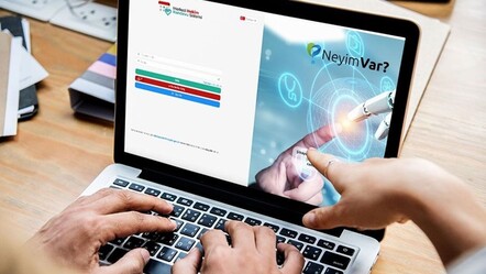 'MHRS hacklendi, hasta bilgileri sızdırıldı' iddiasına DMM'den yalanlama - Gündem