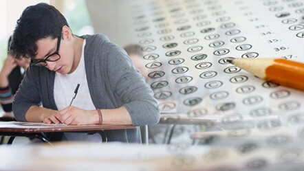 ÖSYM sınav takvimi ne zaman açıklanacak? 2026 YKS, KPSS, MSÜ ve DGS tarihleri merak ediliyor - Haberler