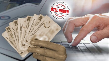 Sahte e-İmza davası: Depremde ölenler mağdur kabul edilmedi - Gündem