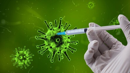 Yılda 11 milyon kişi canından oluyor, sağlıklı insanları dahi buluyor! Sepsis'e dair çarpıcı detaylar - Sağlık