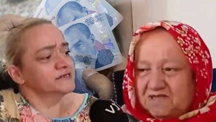 Bir telefonla başladı, hayatları karardı! Bir haftada 6 milyon TL'leri buhar oldu - Gündem