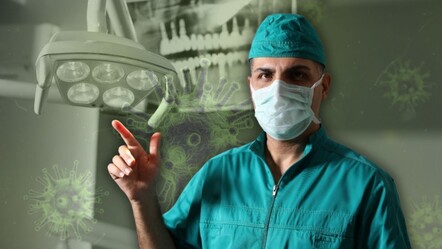 Bunu yapıyorsanız hemen bırakın! Uzmanından hayati uyarı: Bir anda çökebilirsiniz - Sağlık