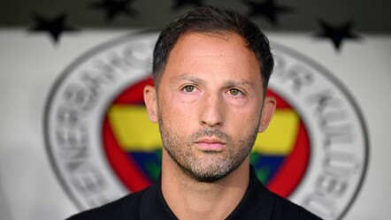 Domenico Tedesco takımına uyarı: Acı çekeriz - Spor