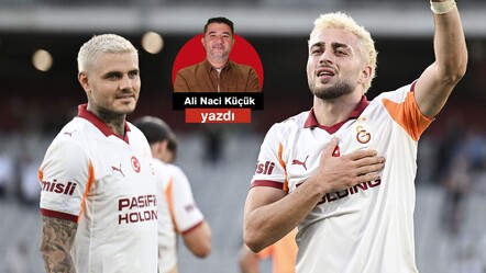 Form geçici klas kalıcıdır! - Spor