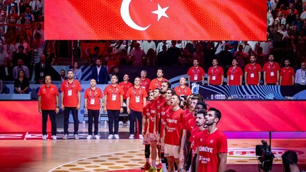 Hidayet Türkoğlu: Gurur duyuyoruz - Spor