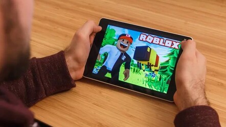 Roblox ne zaman açılacak? 14  Eylül Roblox erişim engelinde son durum - Haberler