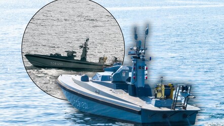 SANCAR SİDA'dan tam isabet! Savunma sanayinde göğüs kabartan başarı - Gündem