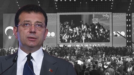 Son viraja girildi! Kurultay davacıları konuştu: İmamoğlu para ile CHP'nin kimyasını bozdu - Gündem
