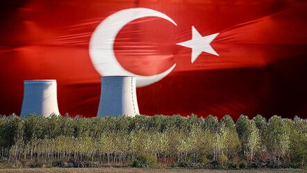 Türkiye'nin geleceğini etkileyecek çağrı! Bakan Kacır paylaştı - Gündem