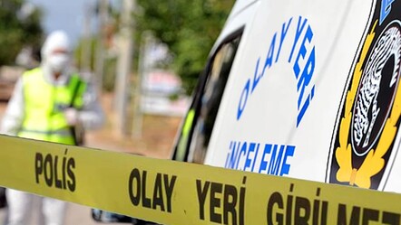 Van'da iki aile birbirine girdi! Ölü ve yaralılar var - 3. Sayfa