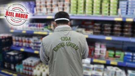 Vatandaşın canının bir değeri yok! Taklit ve tağşiş pahalı ürünlerde daha fazla - Ekonomi