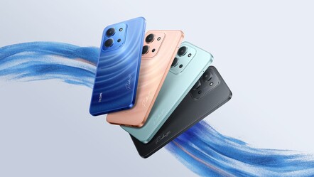 Xiaomi Redmi 15C satışa çıktı - Teknoloji