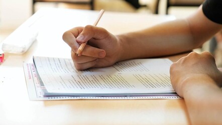 2026 KPSS başvuruları ne zaman? - Haberler