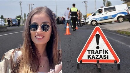 Ak Partili başkan yardımcısının eşinden acı haber! 2 ay süren hayat mücadelesini kaybetti - 3. Sayfa