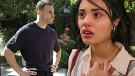 Çarpıntı 2. bölüm ne zaman, bu hafta var mı yok mu? Yayın tarihi gündemde - Haberler