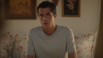 Cennetin Çocukları dizisi nerede çekiliyor, hangi köyde? - Haberler