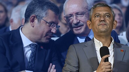 CHP diken üstünde! Yeni parti mi kurulacak? Parti yöneticisi iddialara cevap verdi - Politika