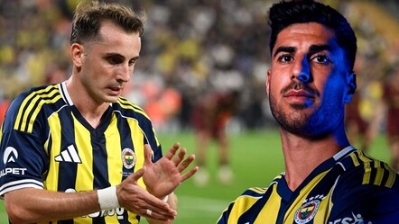 Erteleme maçında rakip Alanyaspor: Fenerbahçe'de 7 eksik var! - Spor