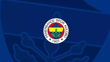 Fenerbahçe ayrılığı resmen duyurdu - Spor