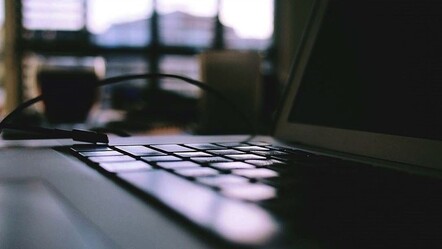 Kamu ihalelerine ‘yapay zekâ’ dokunuşu - Ekonomi
