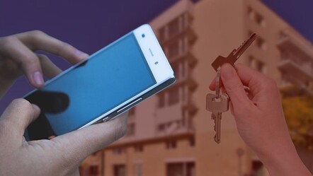 Kirada oturanlar dikkat! Ev sahibinin IBAN oyununu yargı bozdu - Ekonomi