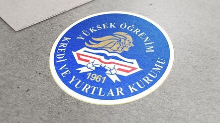 KYK 2.dönem yurt başvuruları ne zaman? Başvuru tarihleri araştırılıyor - Haberler
