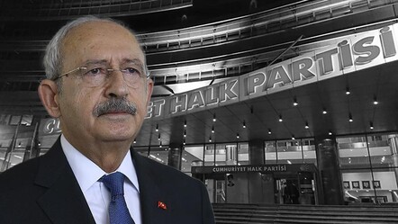 Kemal Kılıçdaroğlu neden sessiz kaldı? Avukatından ilk açıklama - Gündem