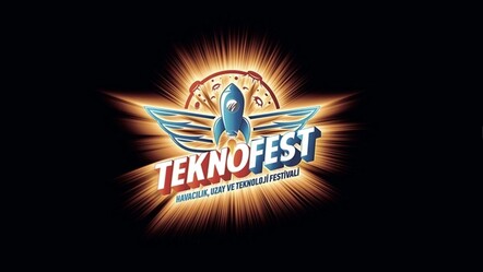 TEKNOFEST İstanbul ne zaman, nerede yapılacak? - Haberler