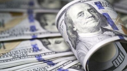 1 dolar ne kadar, euro kaç para oldu? 16 Eylül güncel döviz fiyatları - haberler