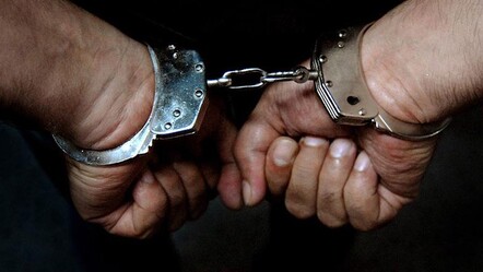 4 ilde FETÖ operasyonu! 15 şüpheli hakkında gözaltı kararı - Gündem