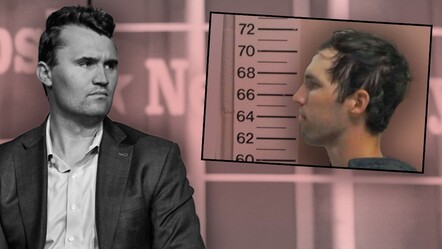 ABD'deki Charlie Kirk cinayetinde çarpıcı gelişme: Savcı idam cezası talep edecek! - Dünya