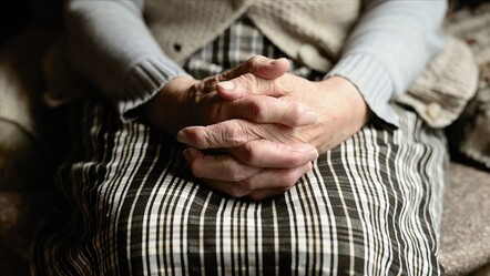 Alzheimer'a karşı "en" etkili koruma kalkanı! Kilo verirken ise aman dikkat... - Sağlık