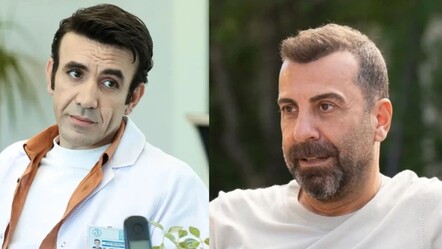 Bahar dizisi Tolga ve Timur öldü mü, Emre Karayel ve Mehmet Yılmaz Ak diziden ayrıldı mı? 50. bölüm merakla bekleniyor - Haberler