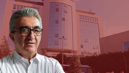 Bayrampaşa Belediyesi’ne yolsuzluk operasyonu: 39 şüpheli için tutuklama talebi - Gündem