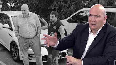 Borsa İstanbul'da manipülasyon iddiası! 14 şüpheli gözaltında - ekonomi