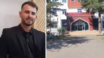 Elazığ'daki kayıp kuzenler davasında 12 gözaltı! - 3. Sayfa