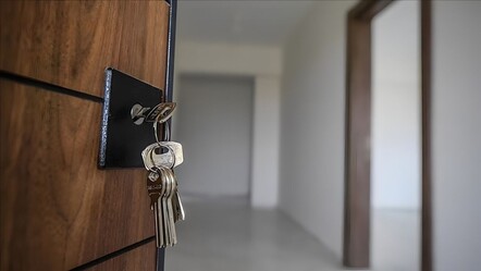 Emlak Katılım Tasarruf Finansman sistemi ne zaman başlıyor? Başvuru şartları gündemde! - Haberler
