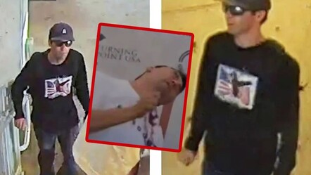 FBI açıkladı: Charlie Kirk suikastında 20’den fazla isim soruşturuluyor - dunya