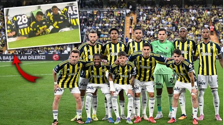 Fenerbahçe eski kaptanı, İrfan Can'ın görüntüsüyle çılgına döndü! Alisson yapmaz! Sen kimsin? - Spor