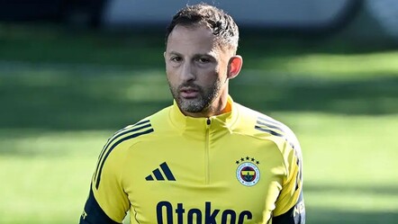 Fenerbahçe'nin erteleme maçında konuğu Alanyaspor! Domenico Tedesco, 11'ini netleştirdi - Spor