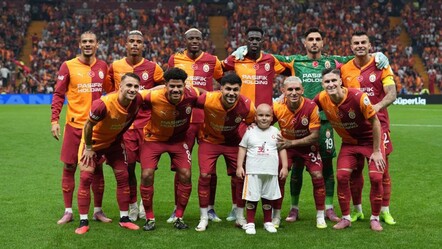 Galatasaray'da Lemina kararı: Görüşmeler şimdiden başladı - Spor