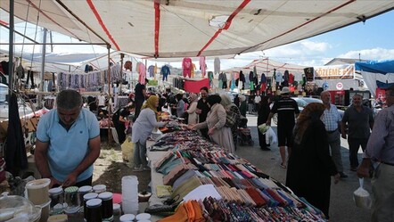 Gerede Panayırı ne zaman başlayacak? - Haberler