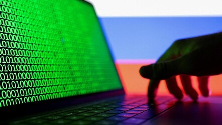 GPS’ler bozuldu, ameliyatlar iptal oldu! Rus hackerlar Polonya'ya savaş açtı - Dünya