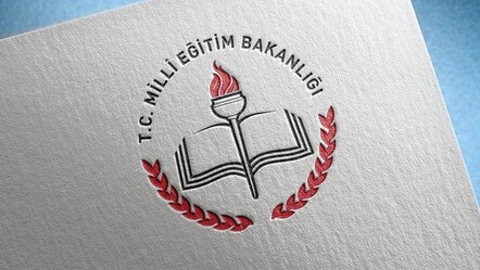 Hayat kurtarma zinciri MEB’le okullara taşındı - Eğitim